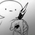 MOOVEIRA's Avatar'