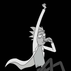 Elkes's Avatar'