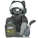 GDE.Glisto4ik's Avatar'