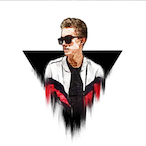 Tirofijo..'s Avatar'
