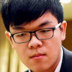 FengChoii's Avatar'