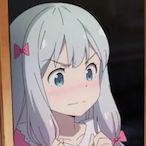 XHangge's Avatar'