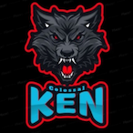ColossalKenie's Avatar'