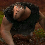 ItsChelder's Avatar'