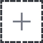 ToxicFamSter's Avatar'