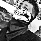 RoneKing.CRiMi's Avatar'