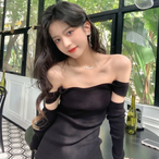 gugugu_HuiHui's Avatar'