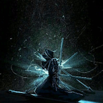tianlu_1024's Avatar'