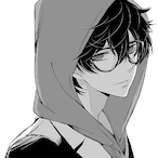 Darkkbr4269's Avatar'