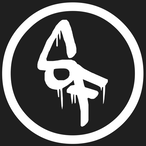 SenzaFuturo87's Avatar'