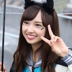 Nanjoinoeli's Avatar'