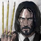 MYSTREEEE's Avatar'