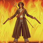 Sila_I_Toska's Avatar'