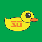 duckz_30's Avatar'
