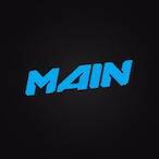 I00kgKampfwampe's Avatar'