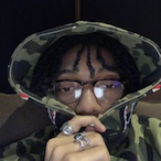 KODlGHT's Avatar'