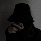 Iude-_-'s Avatar'