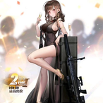 zhoukm's Avatar'