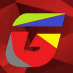 YRG_Gus_Fring's Avatar'