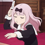 ZeeIsNotKobeCuz's Avatar'