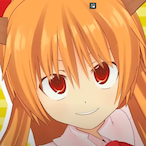 dreamjourney67's Avatar'