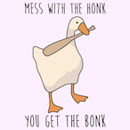 Goose1.1's Avatar'