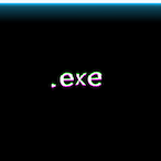 StqnoIsLarge's Avatar'