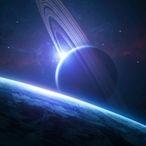 SaturnSP03's Avatar'