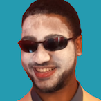swtrgwd's Avatar'