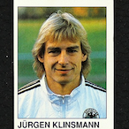 DerKlinsmann's Avatar'