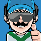 Lento.Matrix's Avatar'