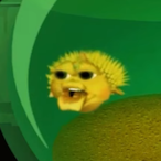 the_green_1's Avatar'