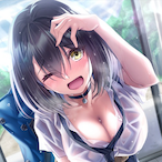 Duckyou1Tap's Avatar'