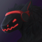 Raptex_POMPA's Avatar'