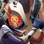 JinxedMovement's Avatar'