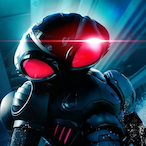 Galahad0304's Avatar'