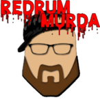 Redrum_Murda's Avatar'