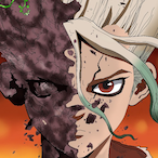 Senkuu..'s Avatar'