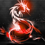 M4573R_01's Avatar'