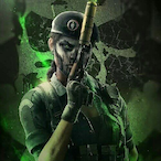 XURUPITA_019's Avatar'