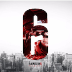 Heaven_assassin's Avatar'