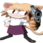 C00smic_'s Avatar'