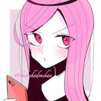 kabochadonchan's Avatar'