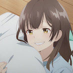 dontswingscoob's Avatar'