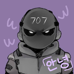 Bell.Cranel-_-'s Avatar'
