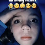 Svonts's Avatar'
