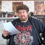 Blxck-screen's Avatar'