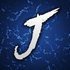 ooJustice's Avatar'