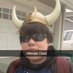 Janitortims's Avatar'