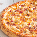 PizzaTimes.'s Avatar'